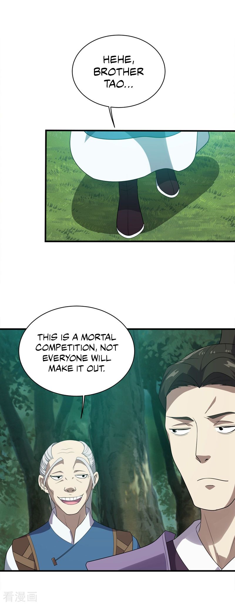 Page 14 of Chapter 50