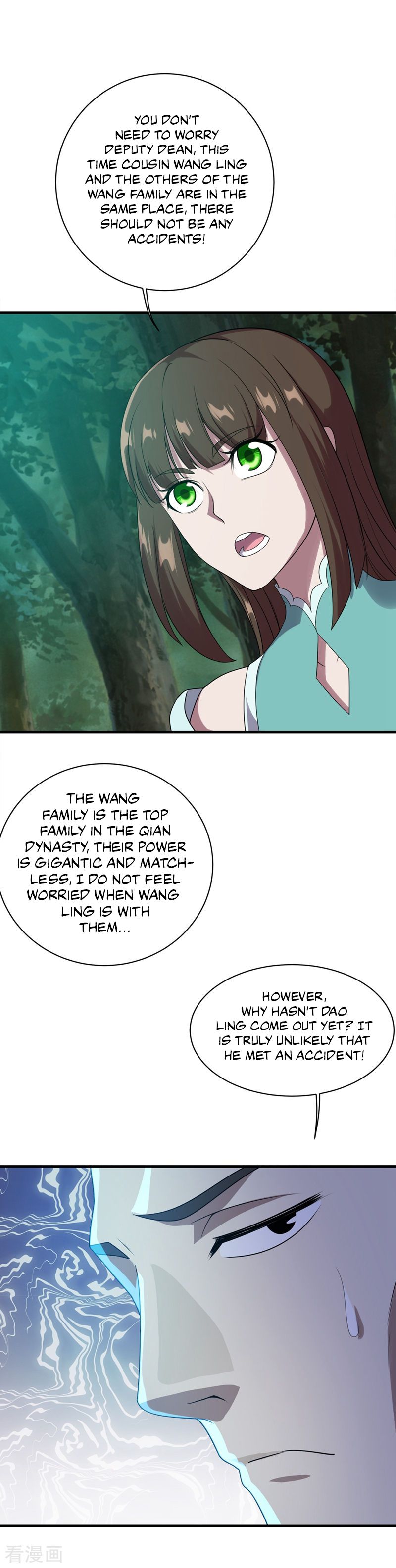 Page 15 of Chapter 50