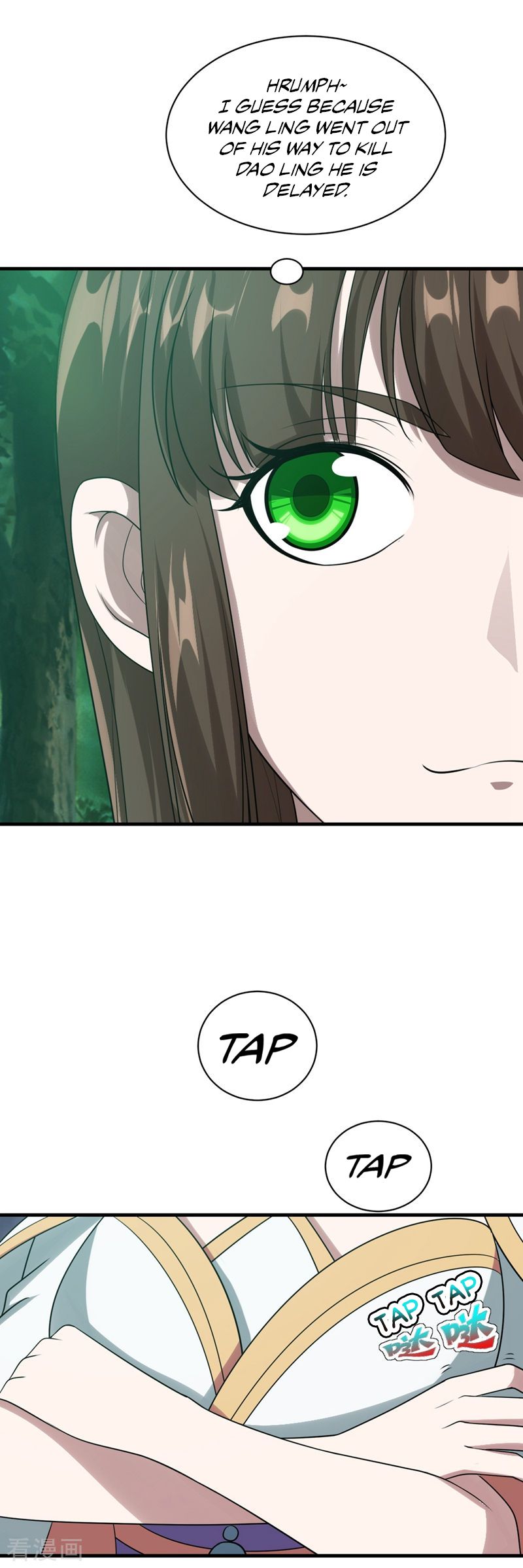 Page 16 of Chapter 50