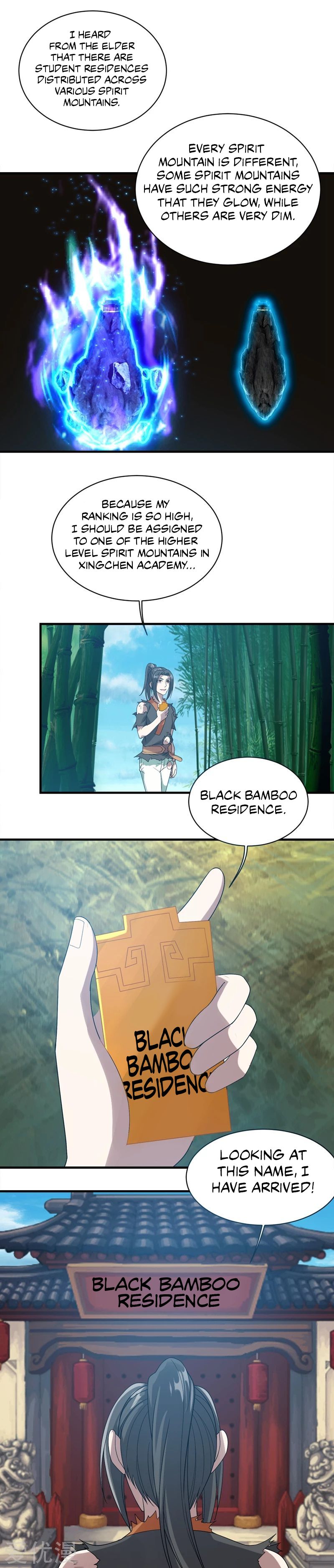 Page 14 of Chapter 52