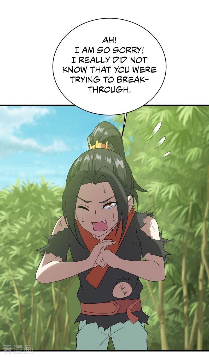 Page 7 of Chapter 53
