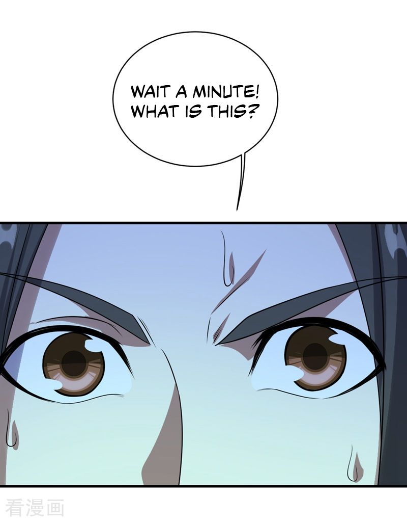 Page 17 of Chapter 53
