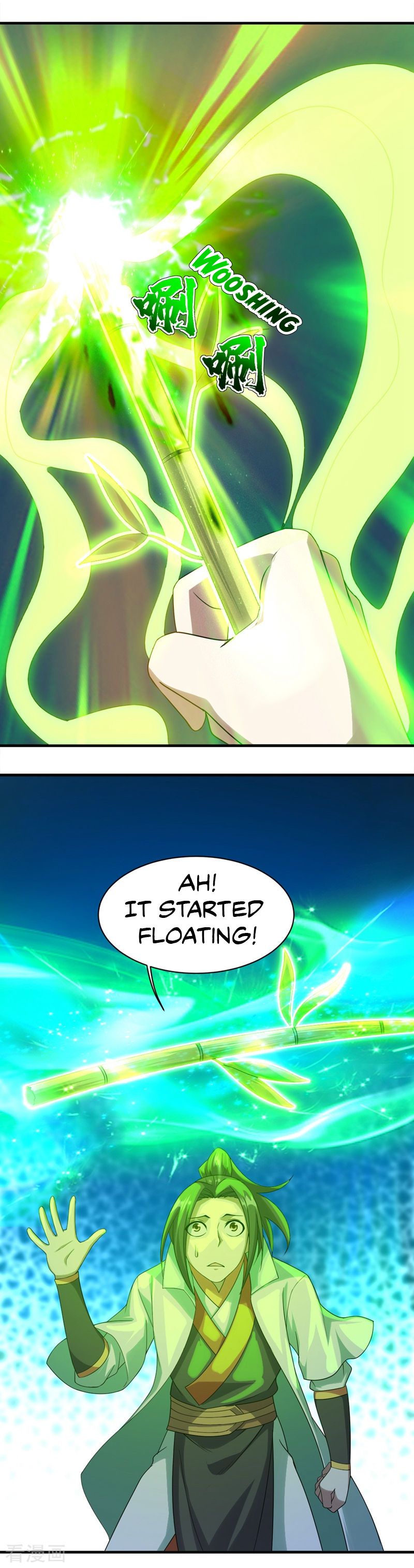 Page 20 of Chapter 53