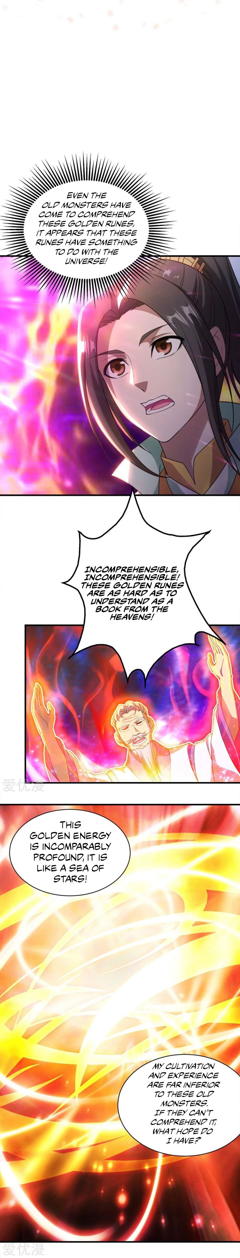 Page 2 of Chapter 55