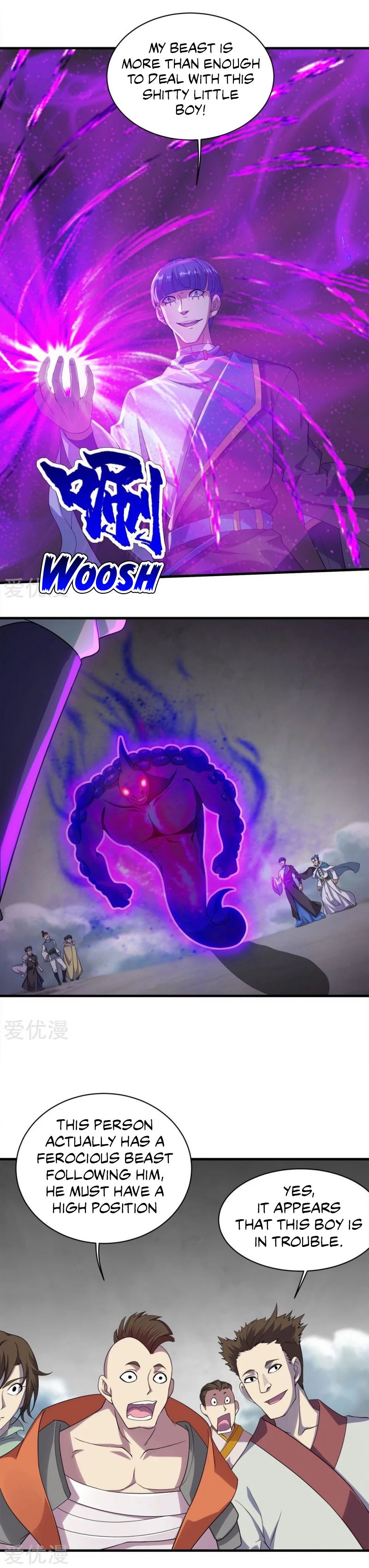 Page 11 of Chapter 55