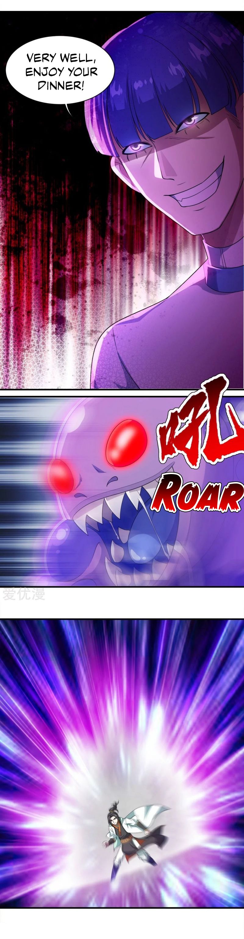 Page 12 of Chapter 55