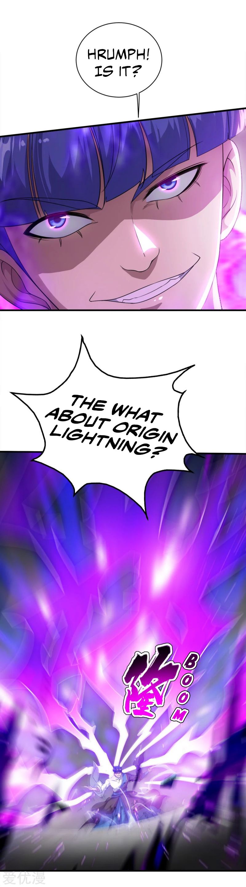Page 14 of Chapter 56