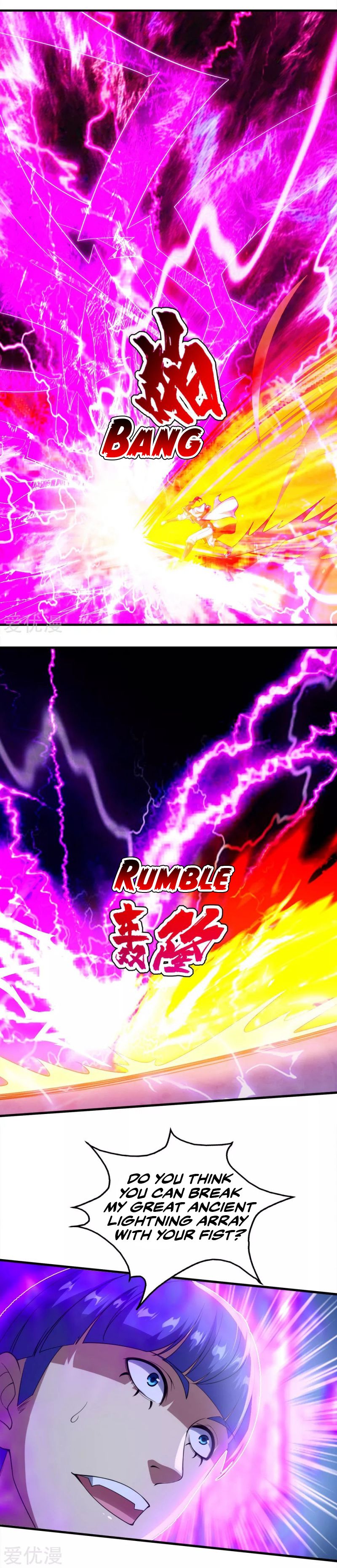 Page 6 of Chapter 57