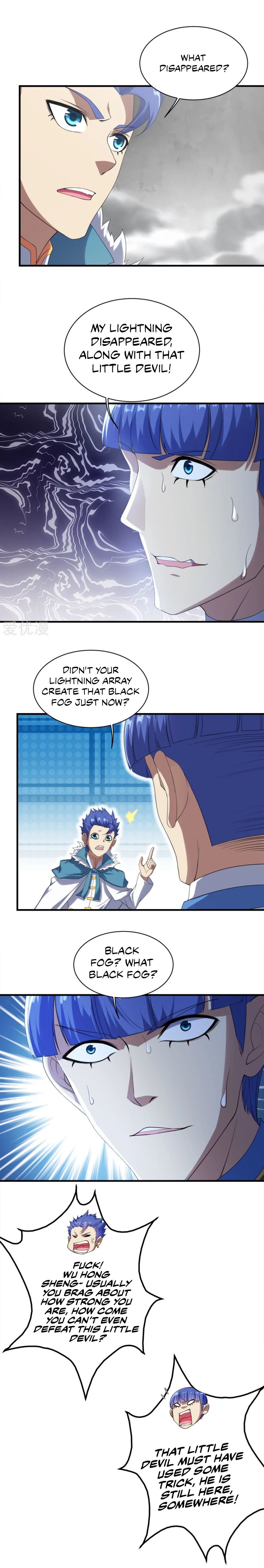 Page 11 of Chapter 57