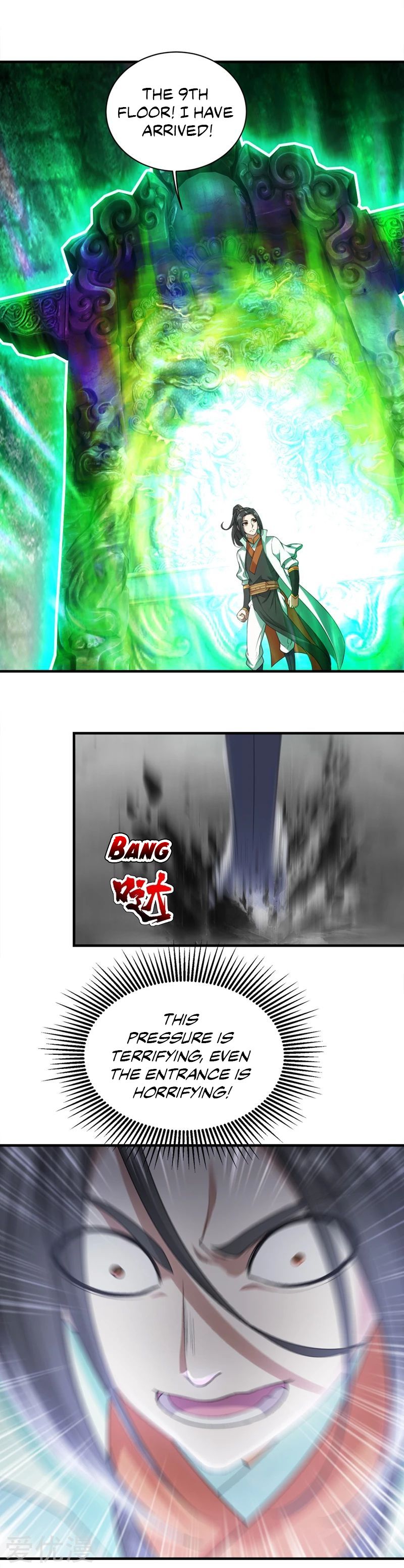 Page 6 of Chapter 58