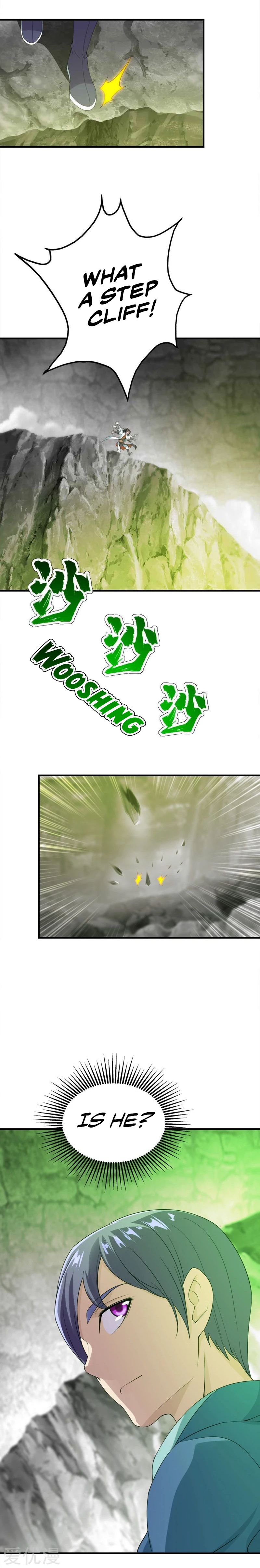 Page 11 of Chapter 58