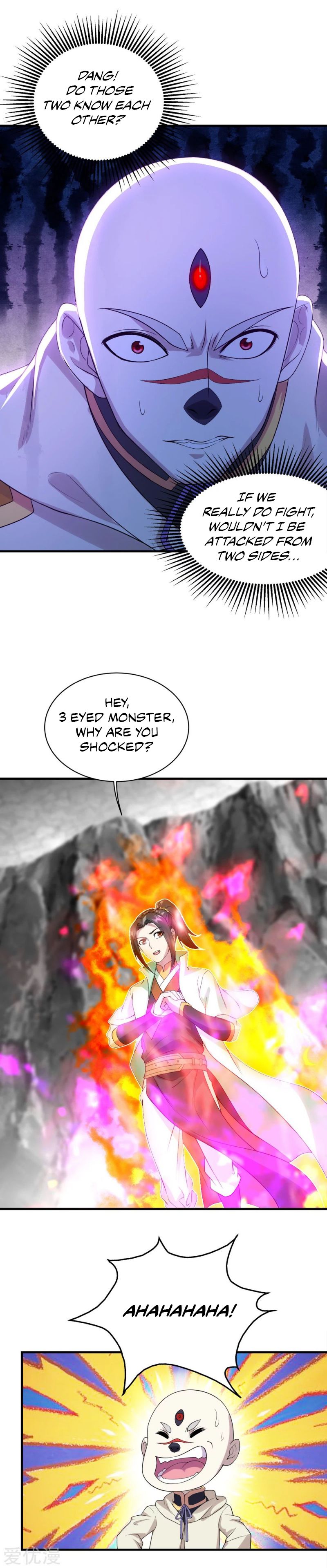 Page 5 of Chapter 59