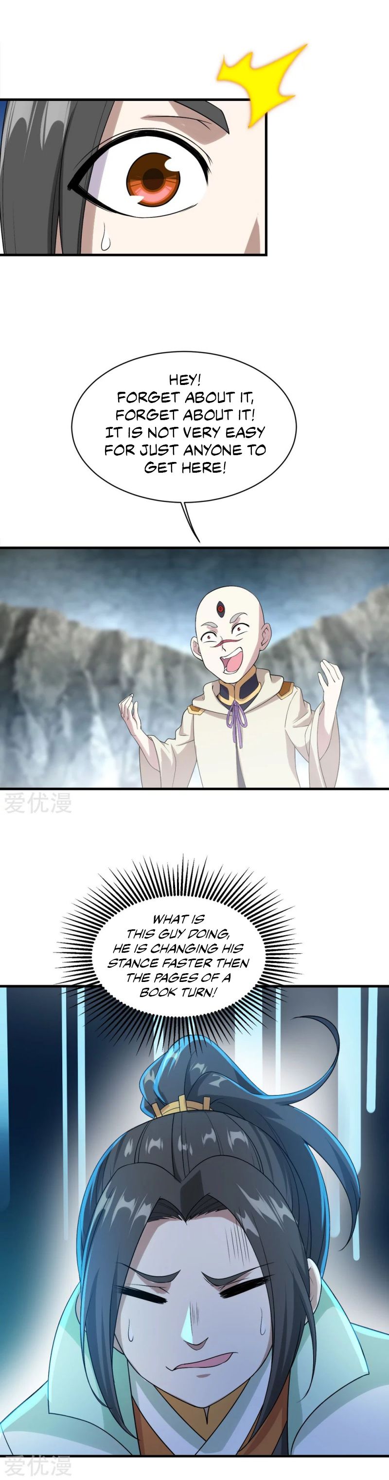 Page 6 of Chapter 59