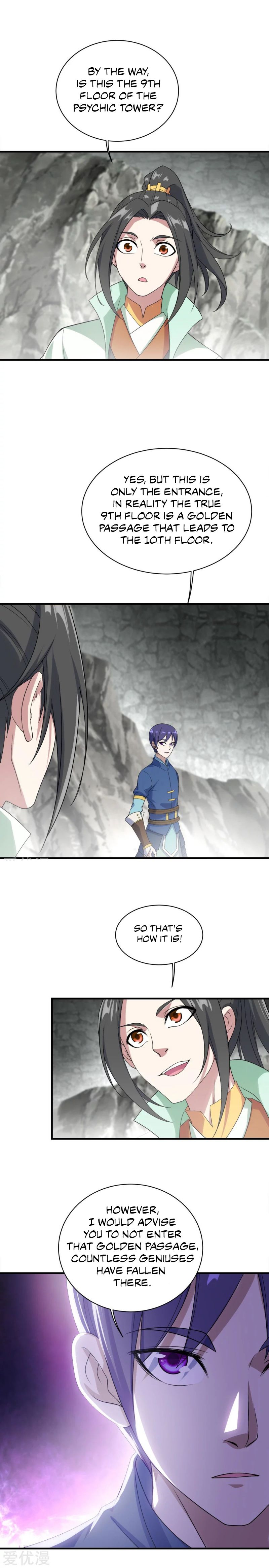 Page 9 of Chapter 59
