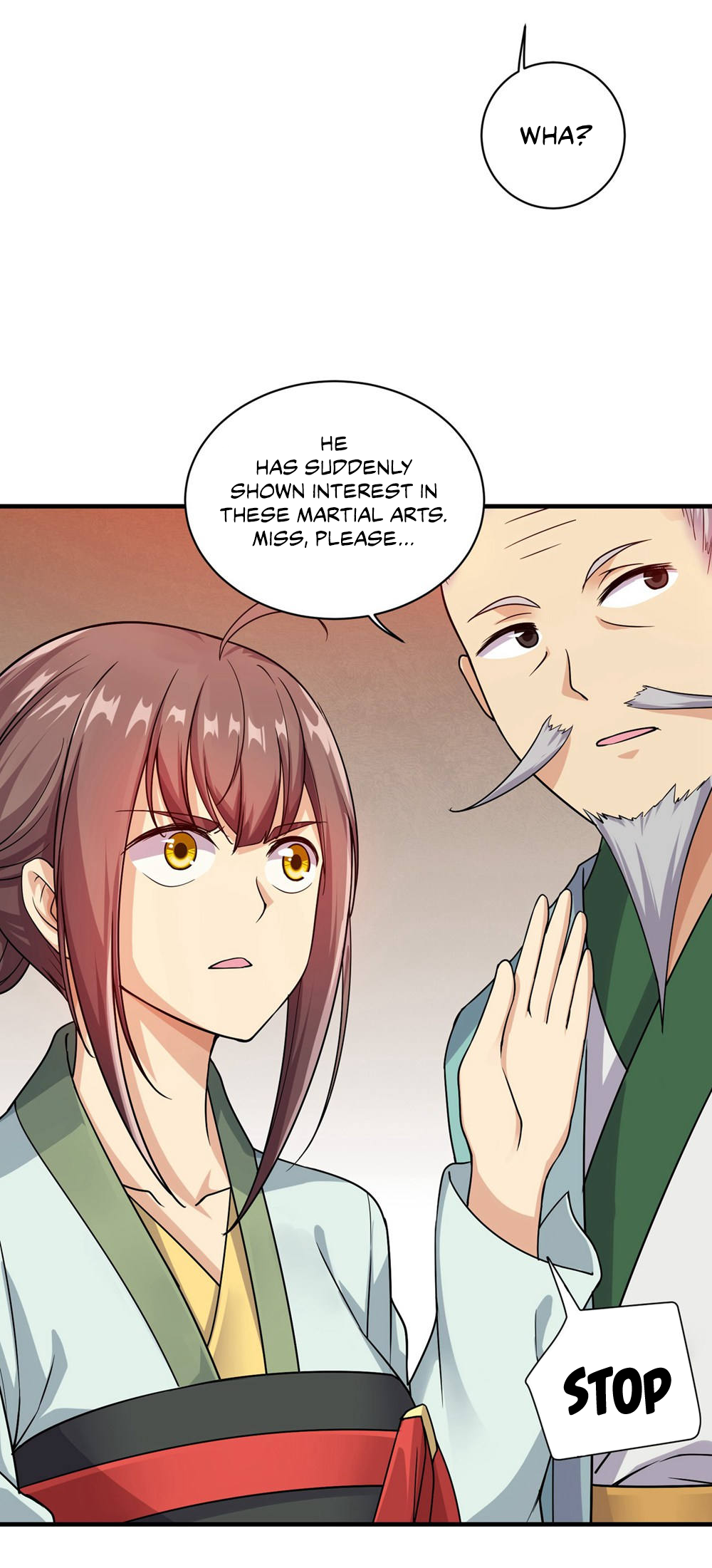Page 6 of Chapter 6