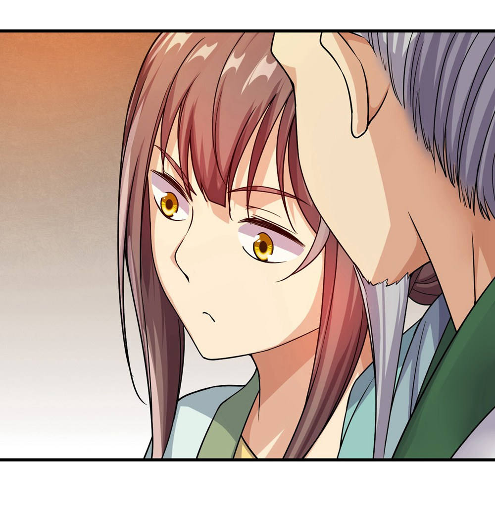 Page 7 of Chapter 6