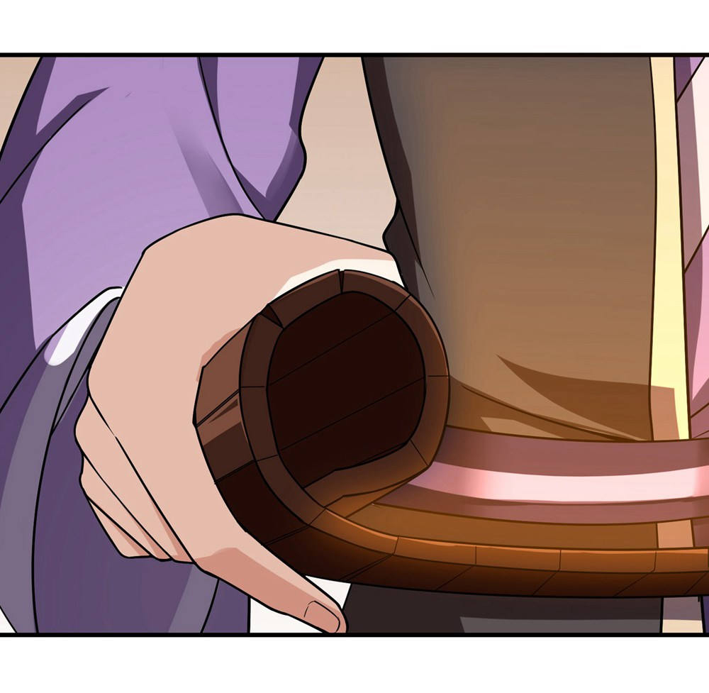 Page 14 of Chapter 6