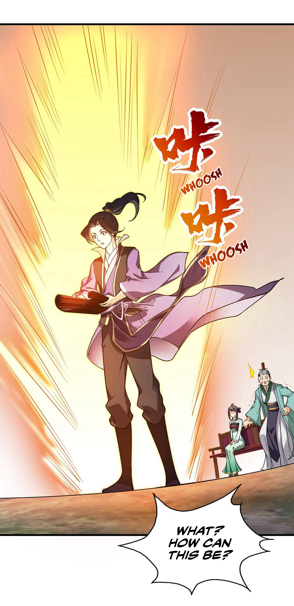 Page 15 of Chapter 6