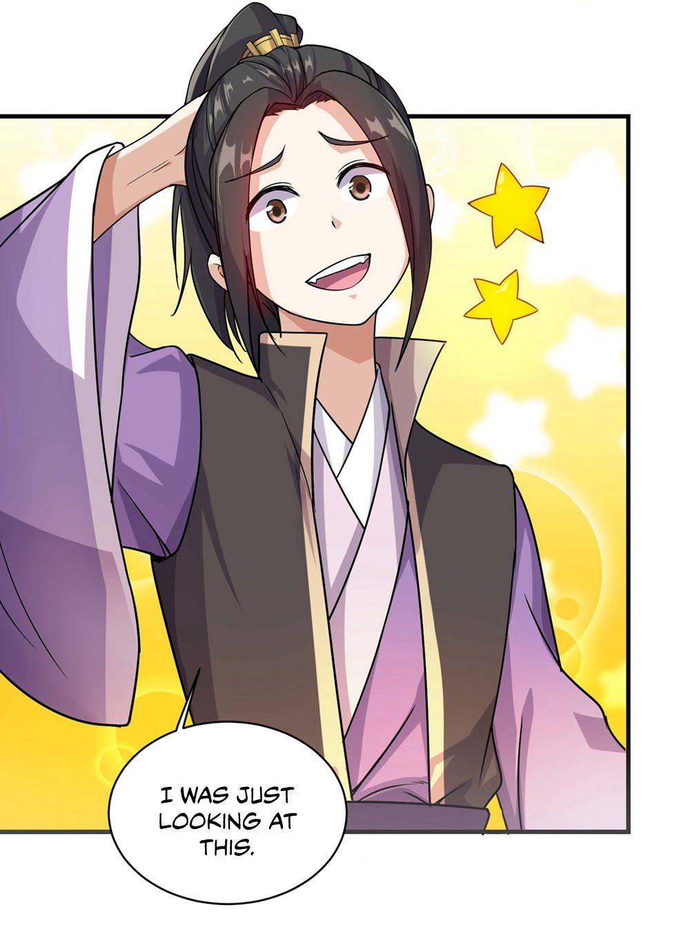 Page 18 of Chapter 6