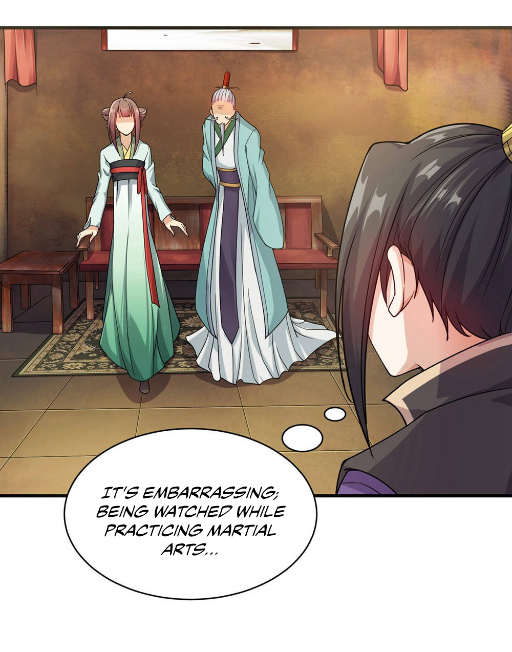 Page 19 of Chapter 6