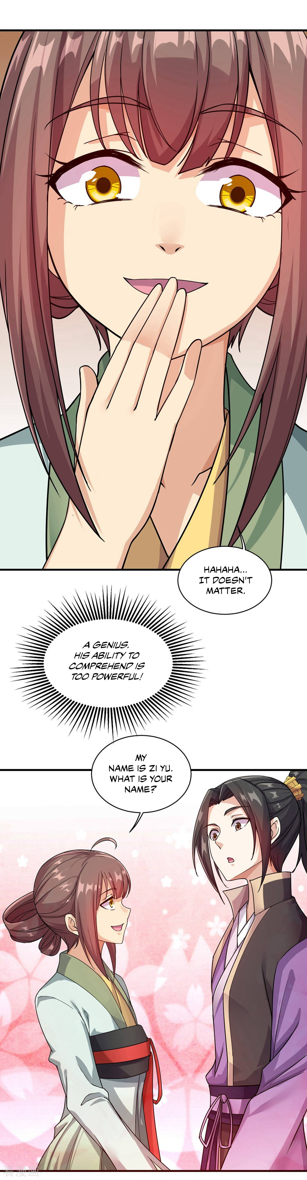 Page 20 of Chapter 6