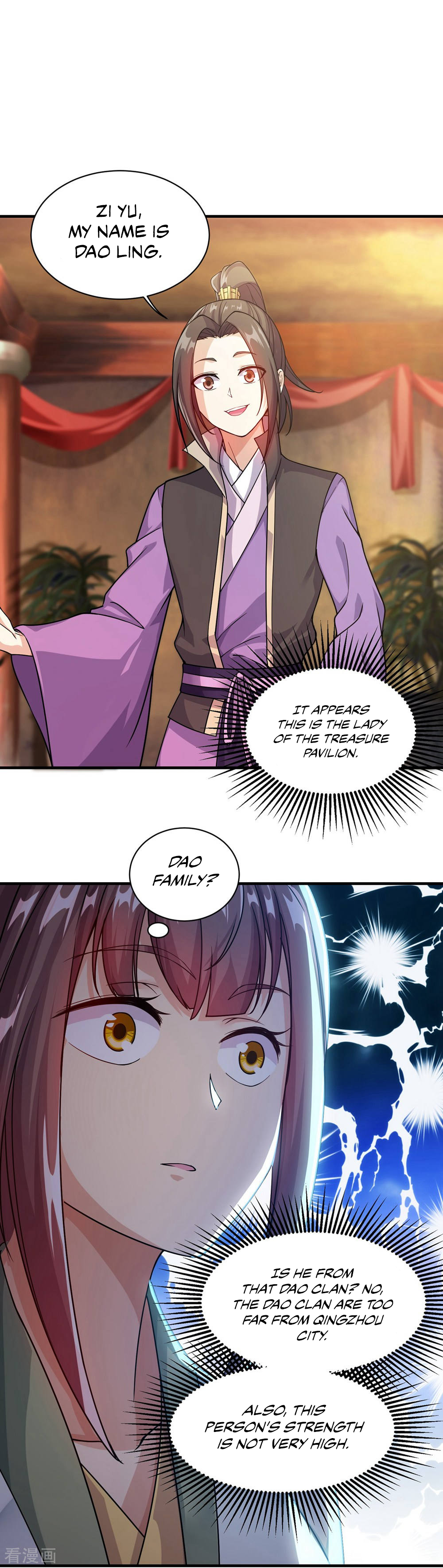 Page 22 of Chapter 6