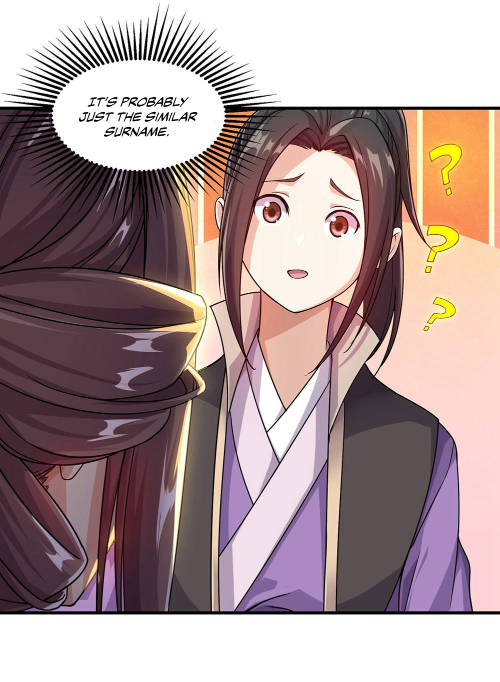 Page 23 of Chapter 6