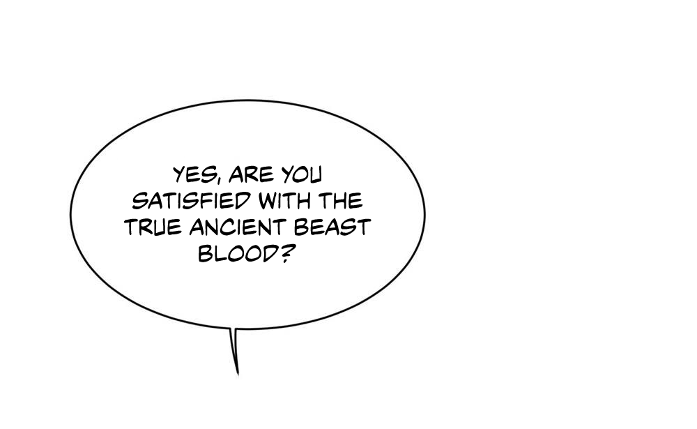 Page 24 of Chapter 6