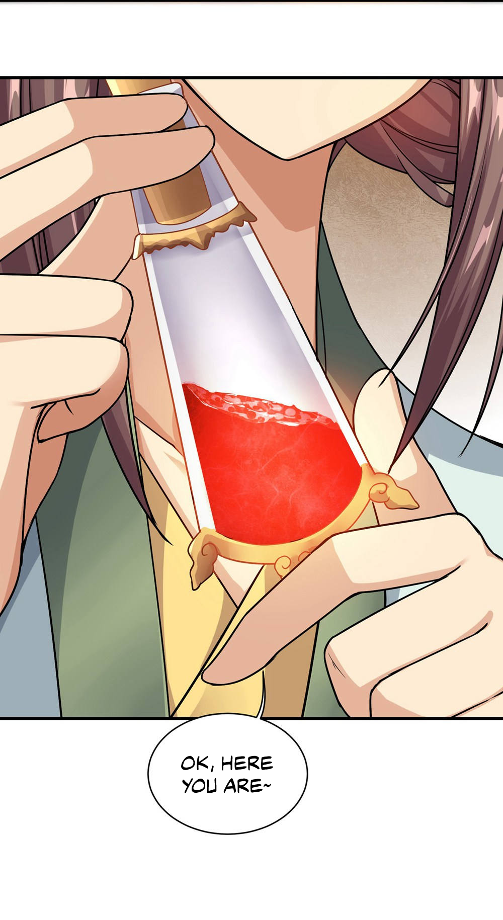Page 29 of Chapter 6