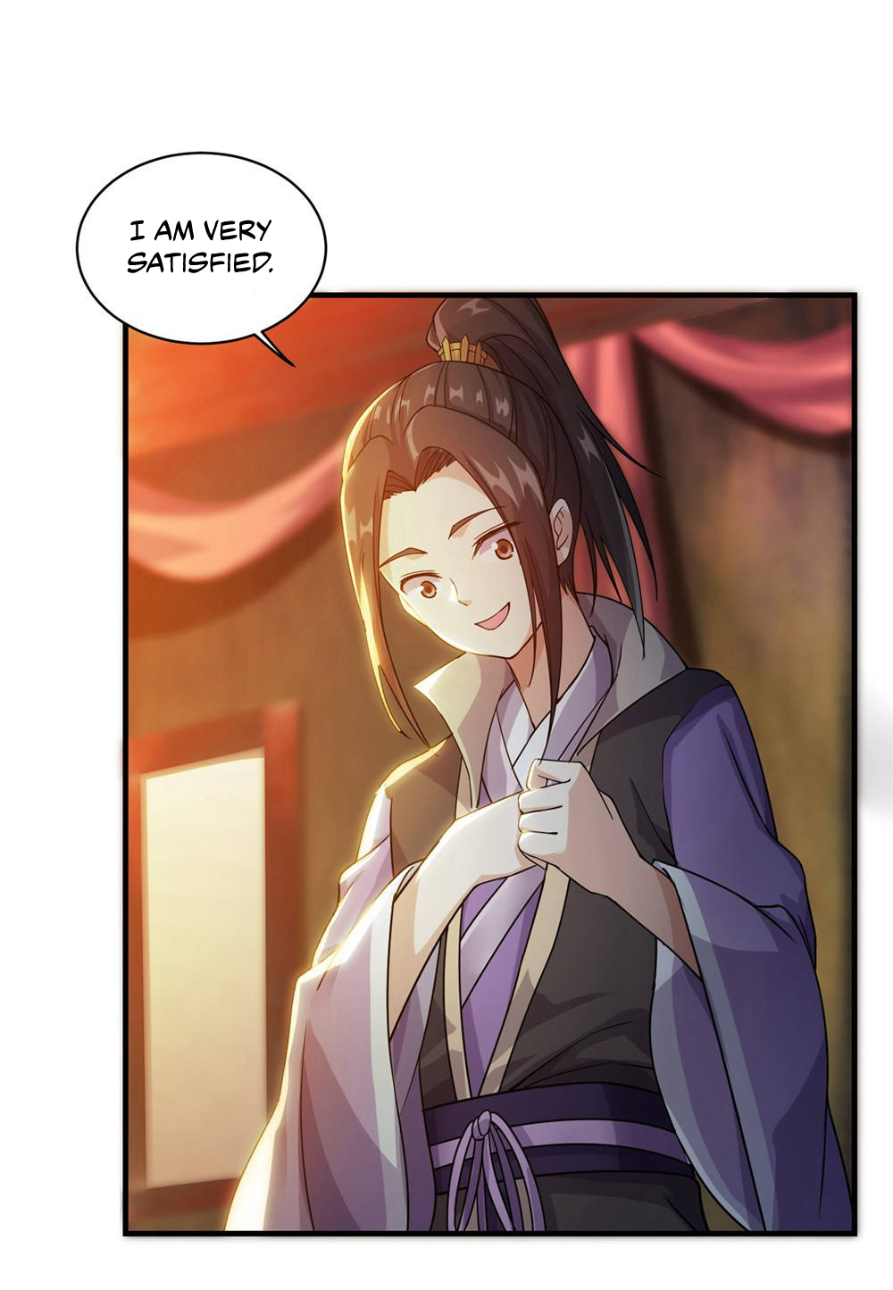Page 30 of Chapter 6