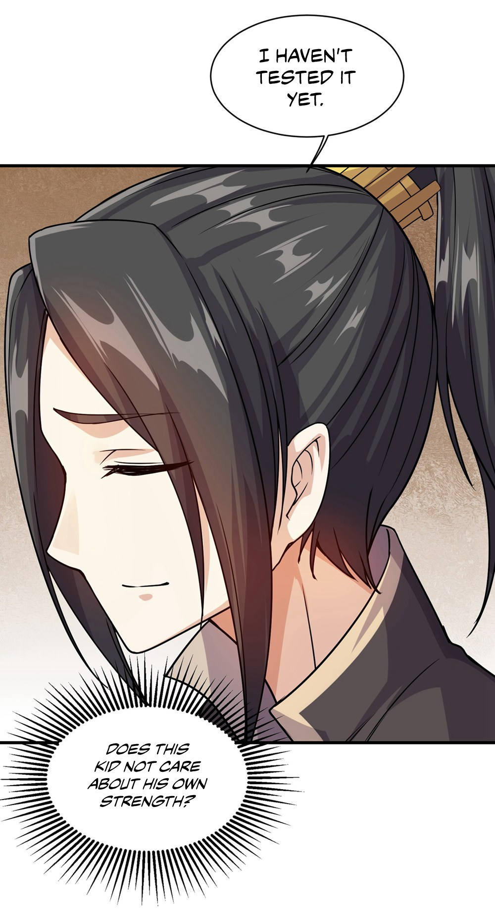 Page 33 of Chapter 6