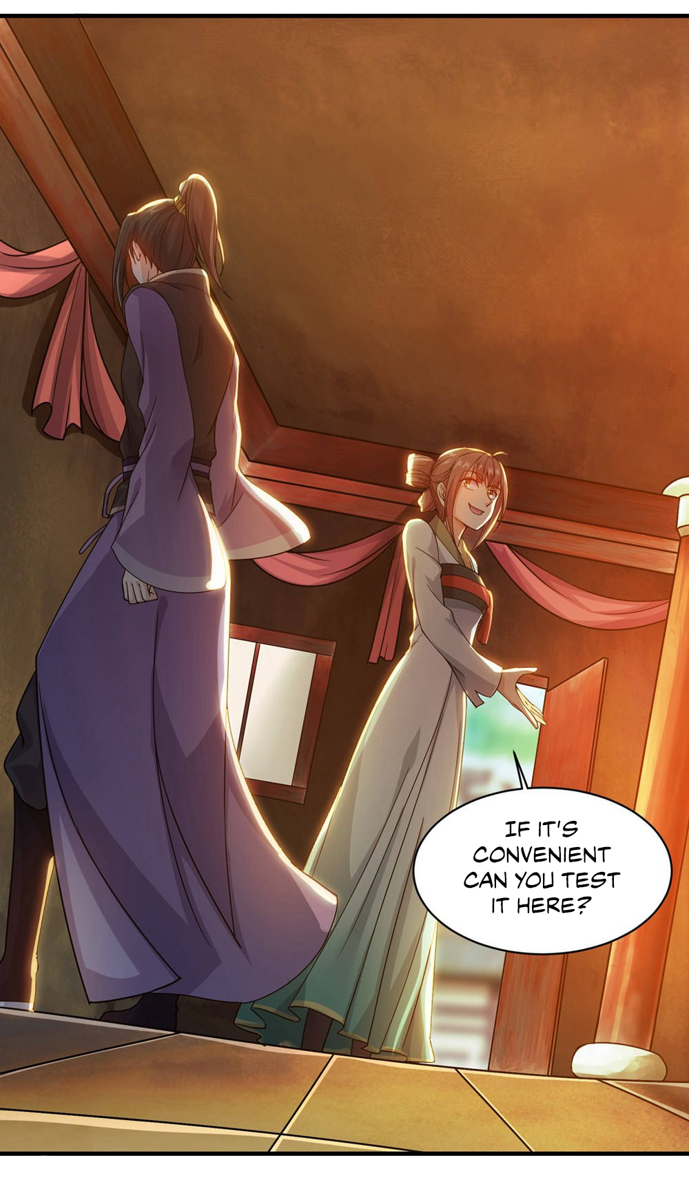 Page 34 of Chapter 6