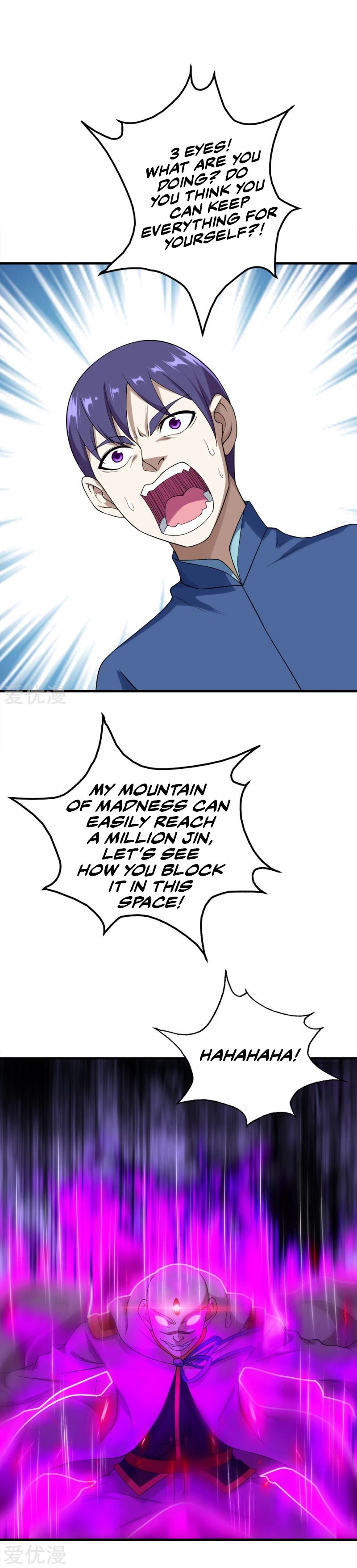 Page 2 of Chapter 60