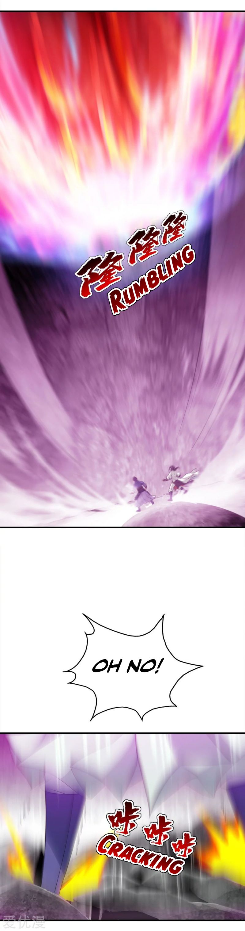 Page 3 of Chapter 60