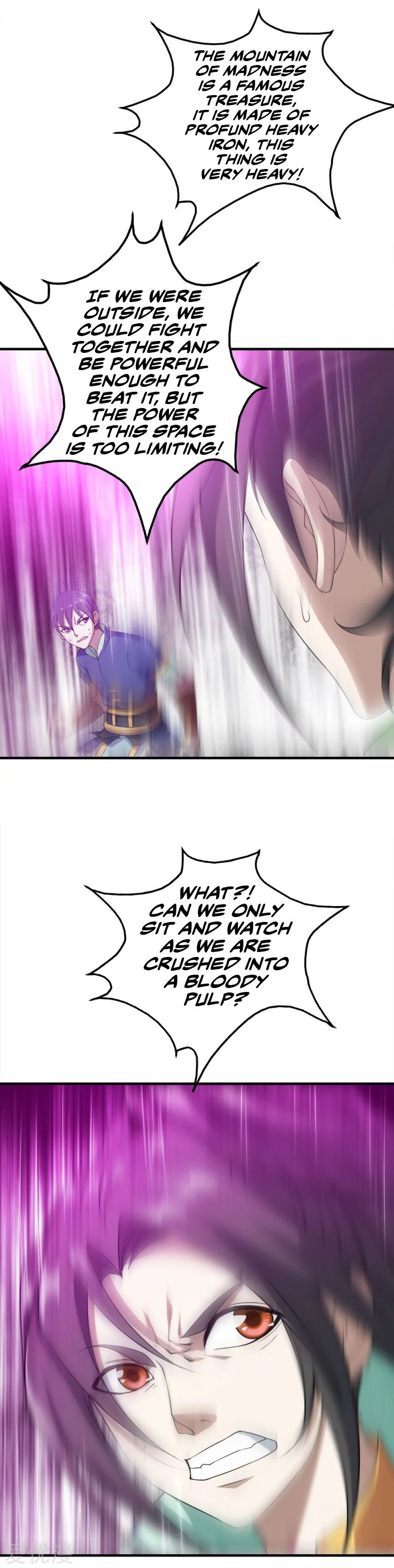 Page 4 of Chapter 60