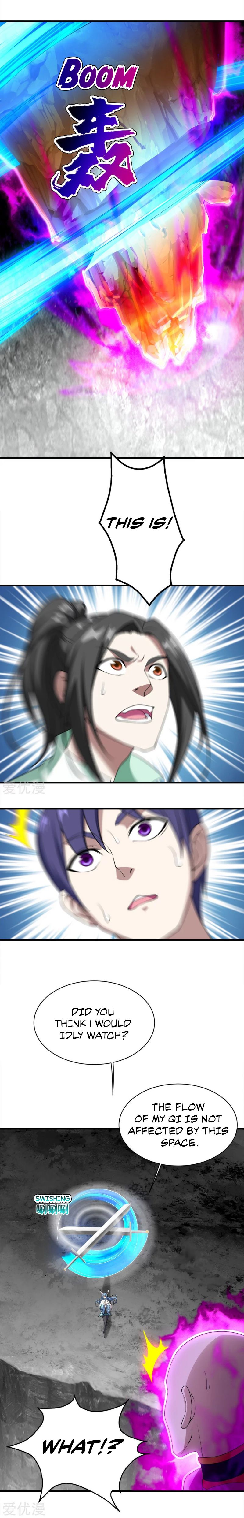 Page 6 of Chapter 60