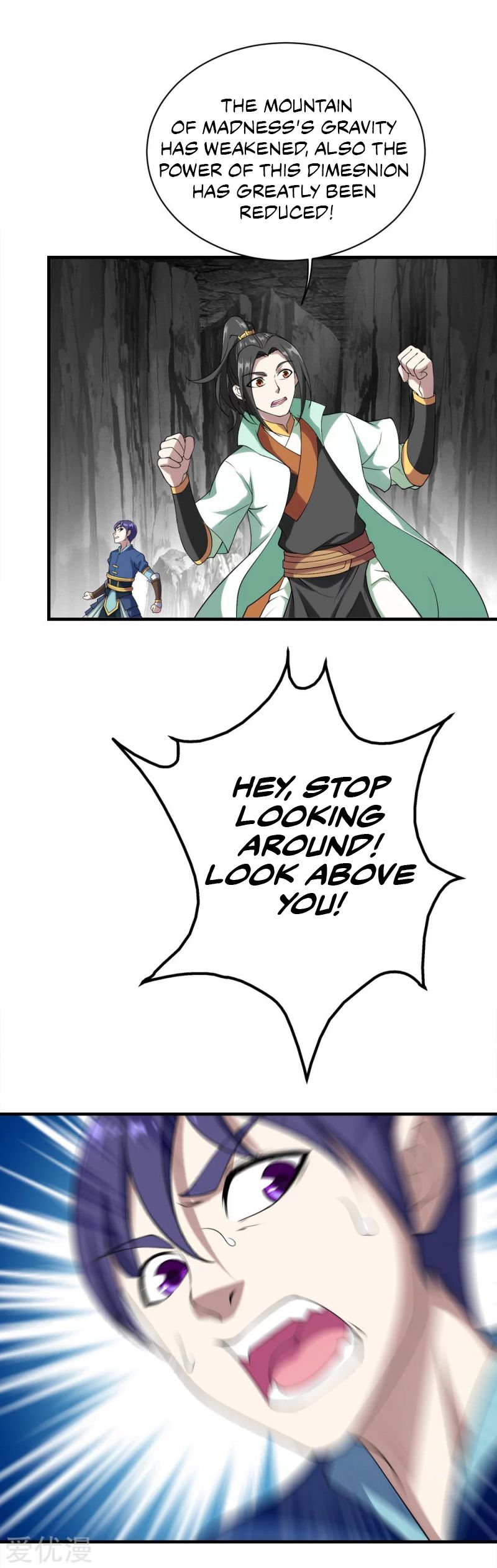Page 7 of Chapter 60