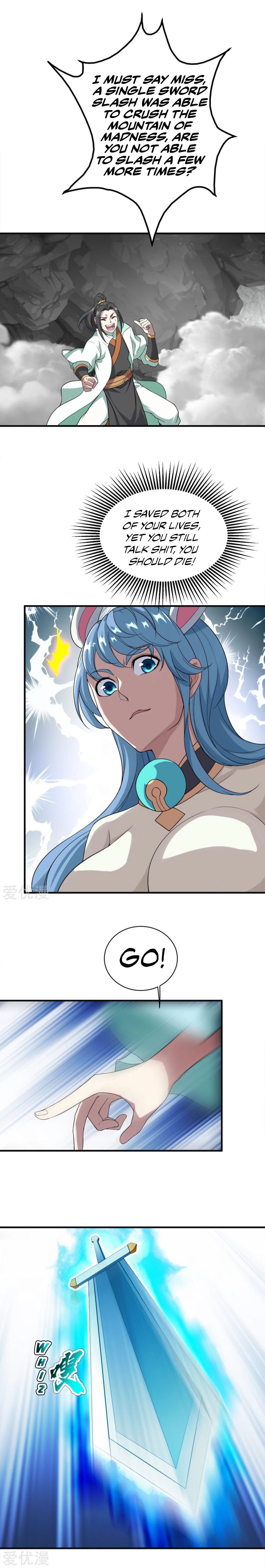 Page 9 of Chapter 60