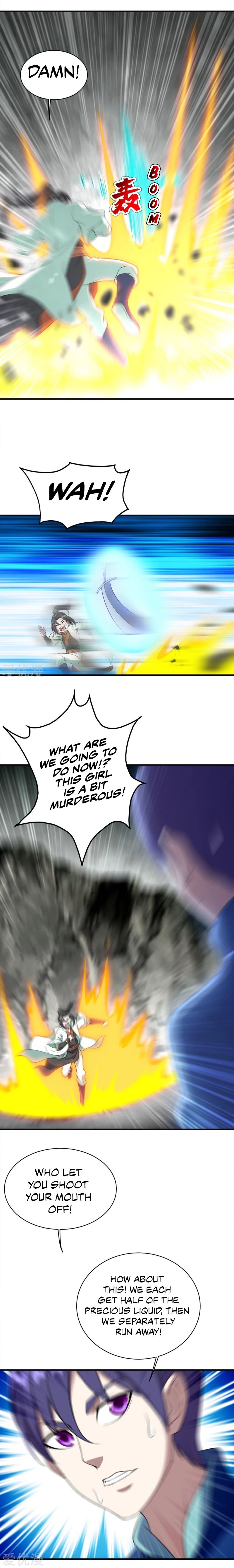 Page 10 of Chapter 60