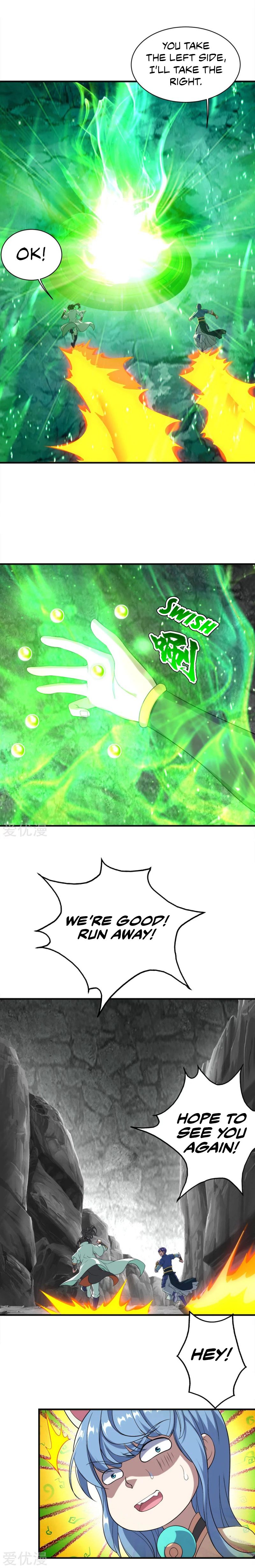 Page 13 of Chapter 60