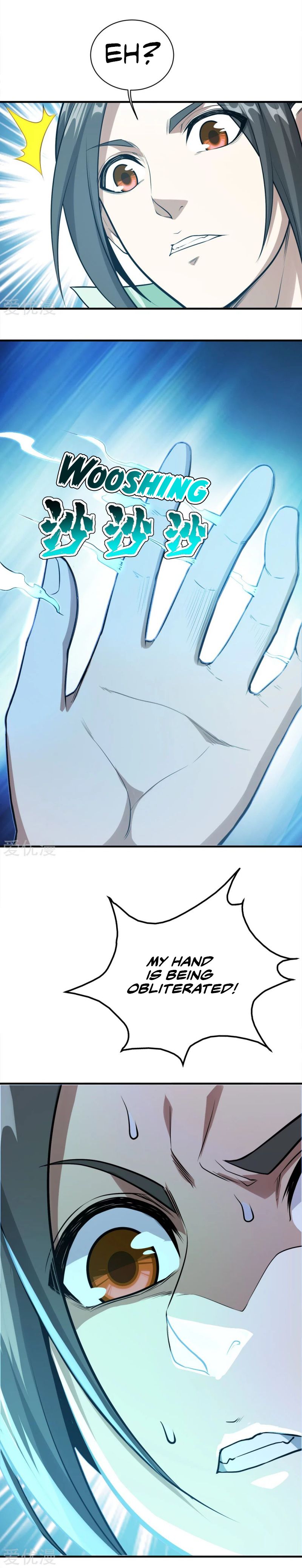 Page 9 of Chapter 61