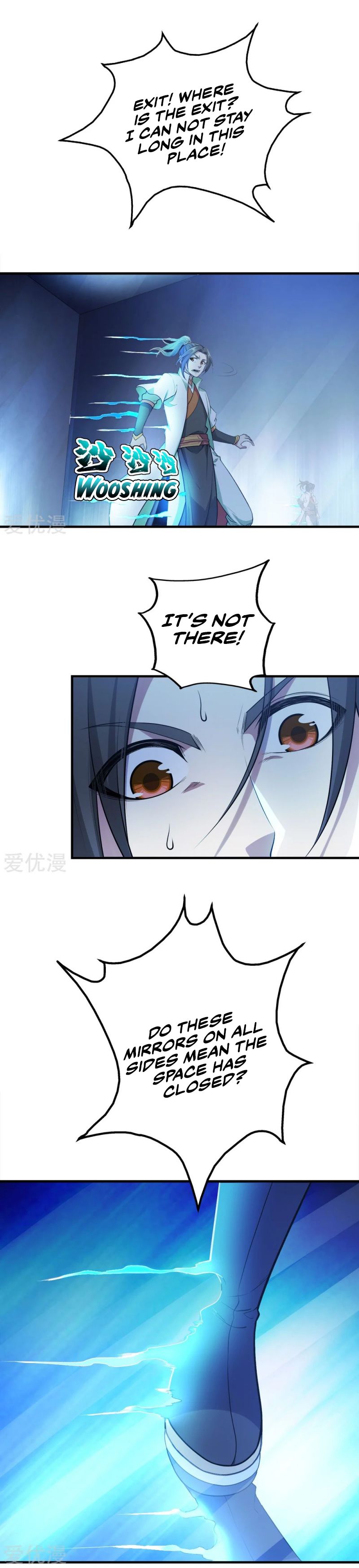 Page 11 of Chapter 61