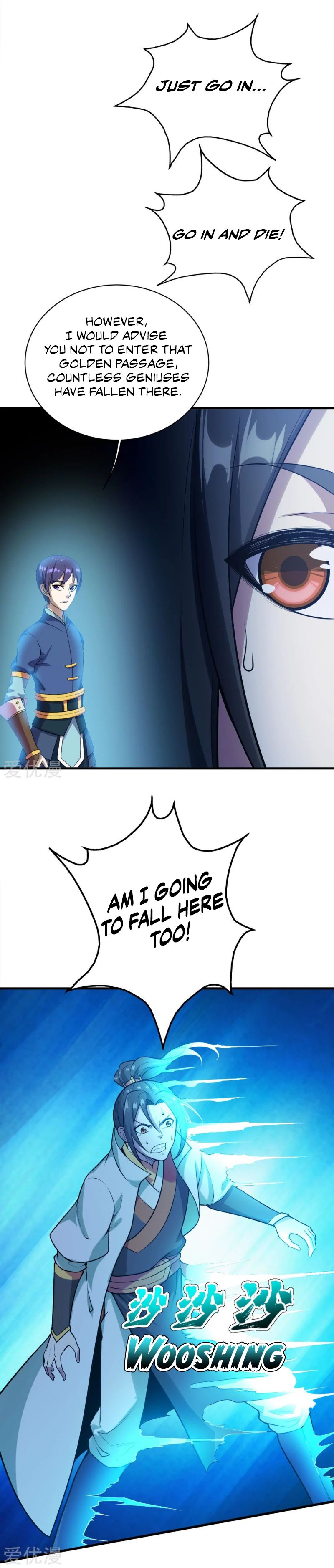 Page 12 of Chapter 61