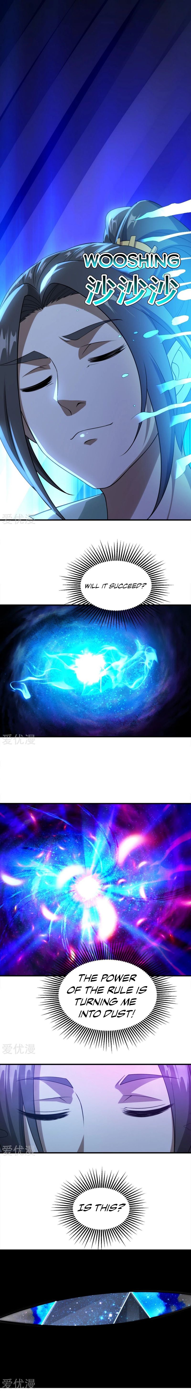 Page 2 of Chapter 62