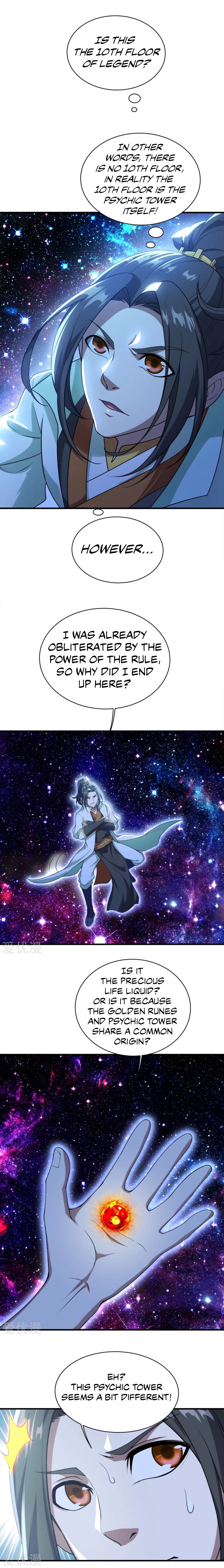 Page 4 of Chapter 62