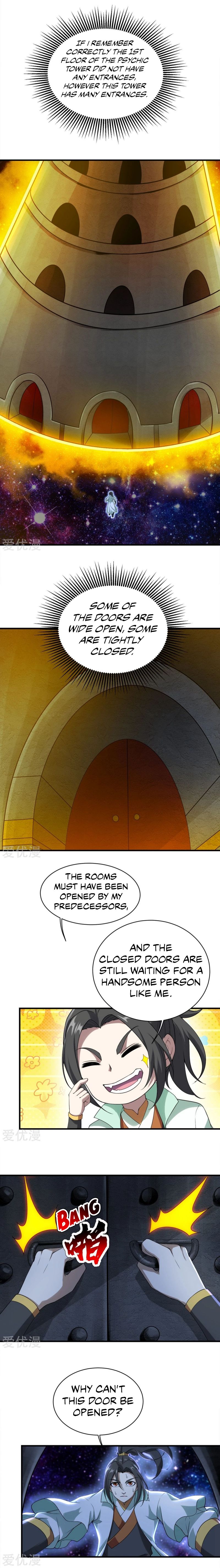 Page 5 of Chapter 62