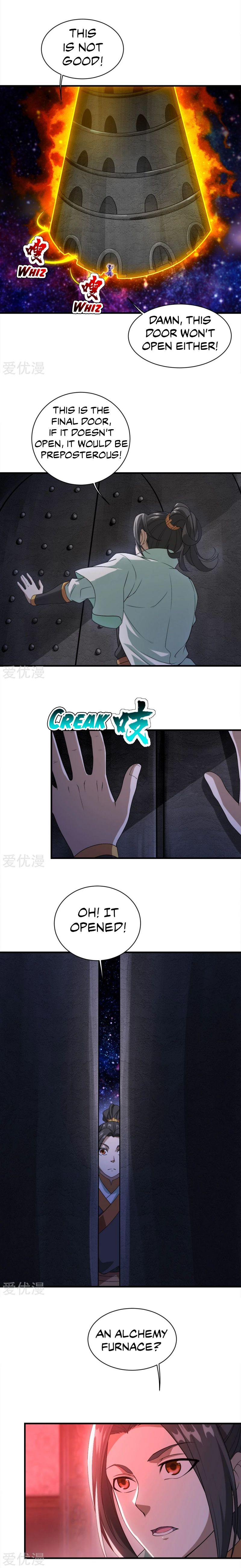 Page 6 of Chapter 62