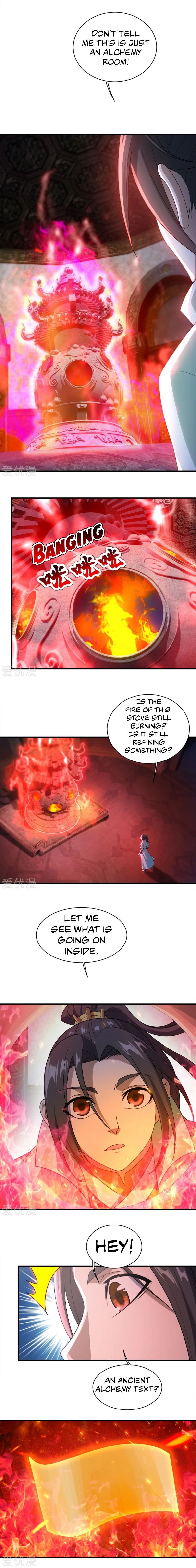 Page 7 of Chapter 62