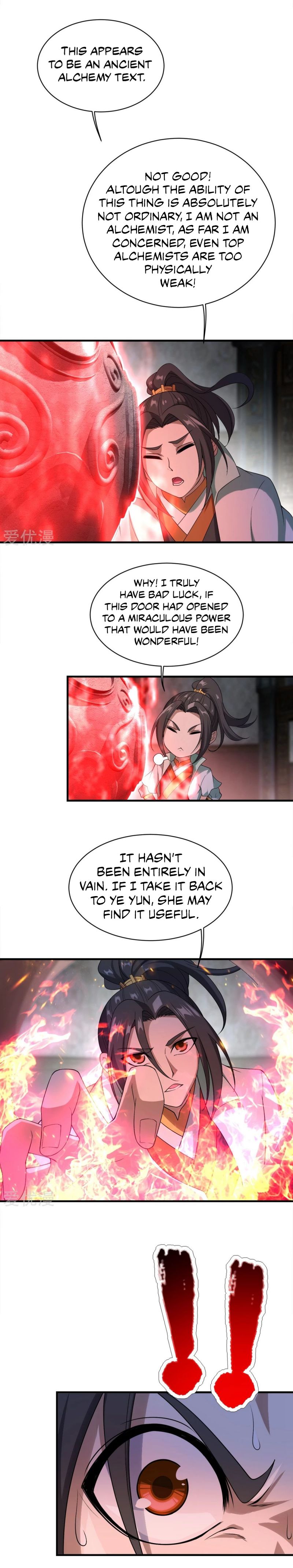 Page 8 of Chapter 62
