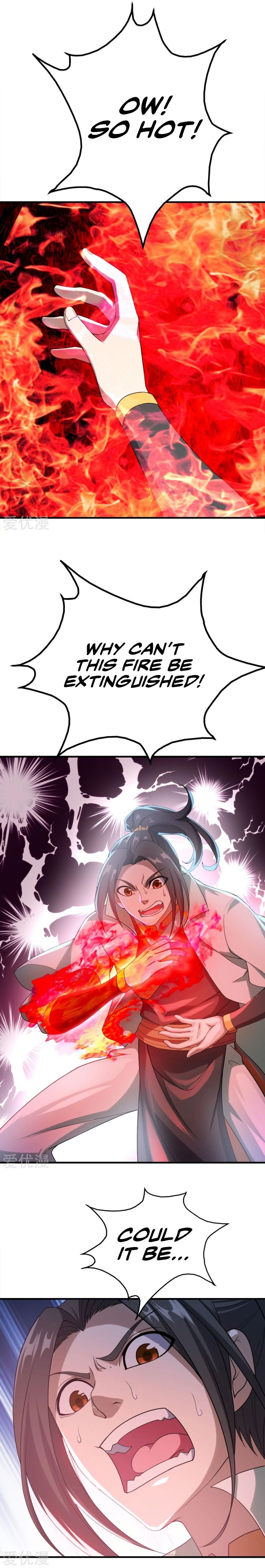 Page 9 of Chapter 62
